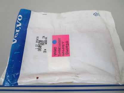 NEW OEM 860920 Volvo Penta Intercooler Gasket 0720