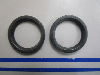 *NEW OEM* (LOT OF 2) 0810 Mercury Quicksilver Seal 26-32540
