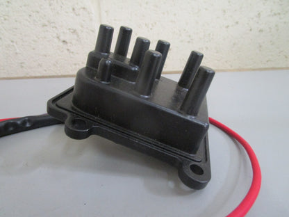 *NEW OEM* 0820 Mercury Quicksilver Regulator Rectifier 878768