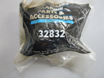 *NEW OEM* 0810 Mercury Quicksilver Mount 32832