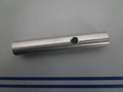 *NEW OEM* 0820 Jabsco Stainless Steel Shaft 1983-0010