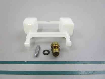 NEW OEM 19273 Mercury Quicksilver Float 0810