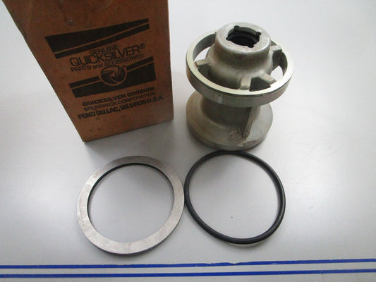 *NEW OEM* 0820 Mercury Quicksilver Bearing Carrier Assy 41641A6