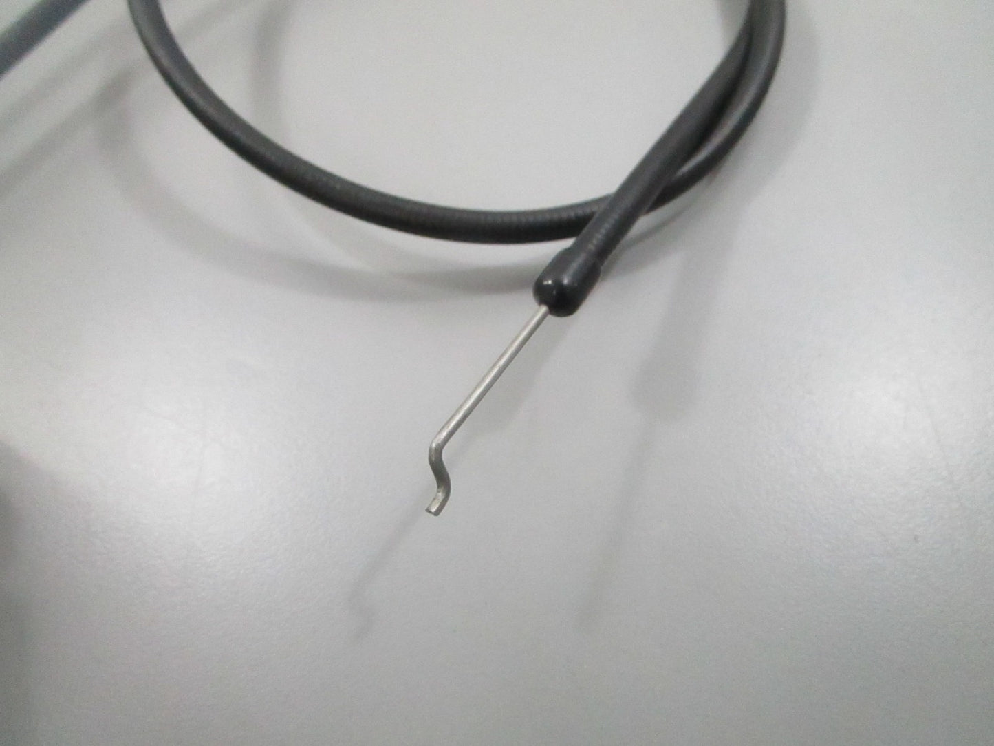 *NEW OEM* 0810 Little Wonder Throttle Control Assembly 4164159-01