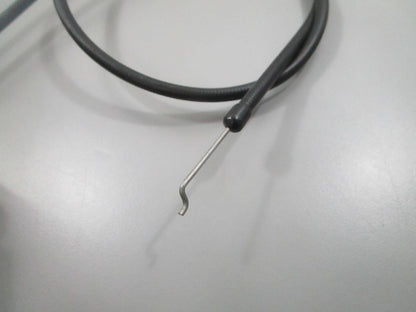 *NEW OEM* 0810 Little Wonder Throttle Control Assembly 4164159-01
