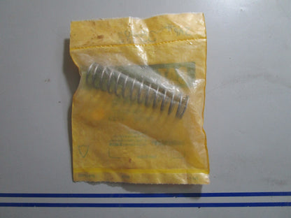 *NEW OEM* 0810 CAT Spring 5N-5337