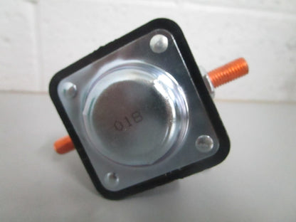 *NEW OEM* 0820 Onan Cummins Starter Solenoid Relay 0307-2344