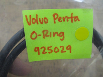 *NEW OEM* 0750 Volvo Penta O-RING 925029