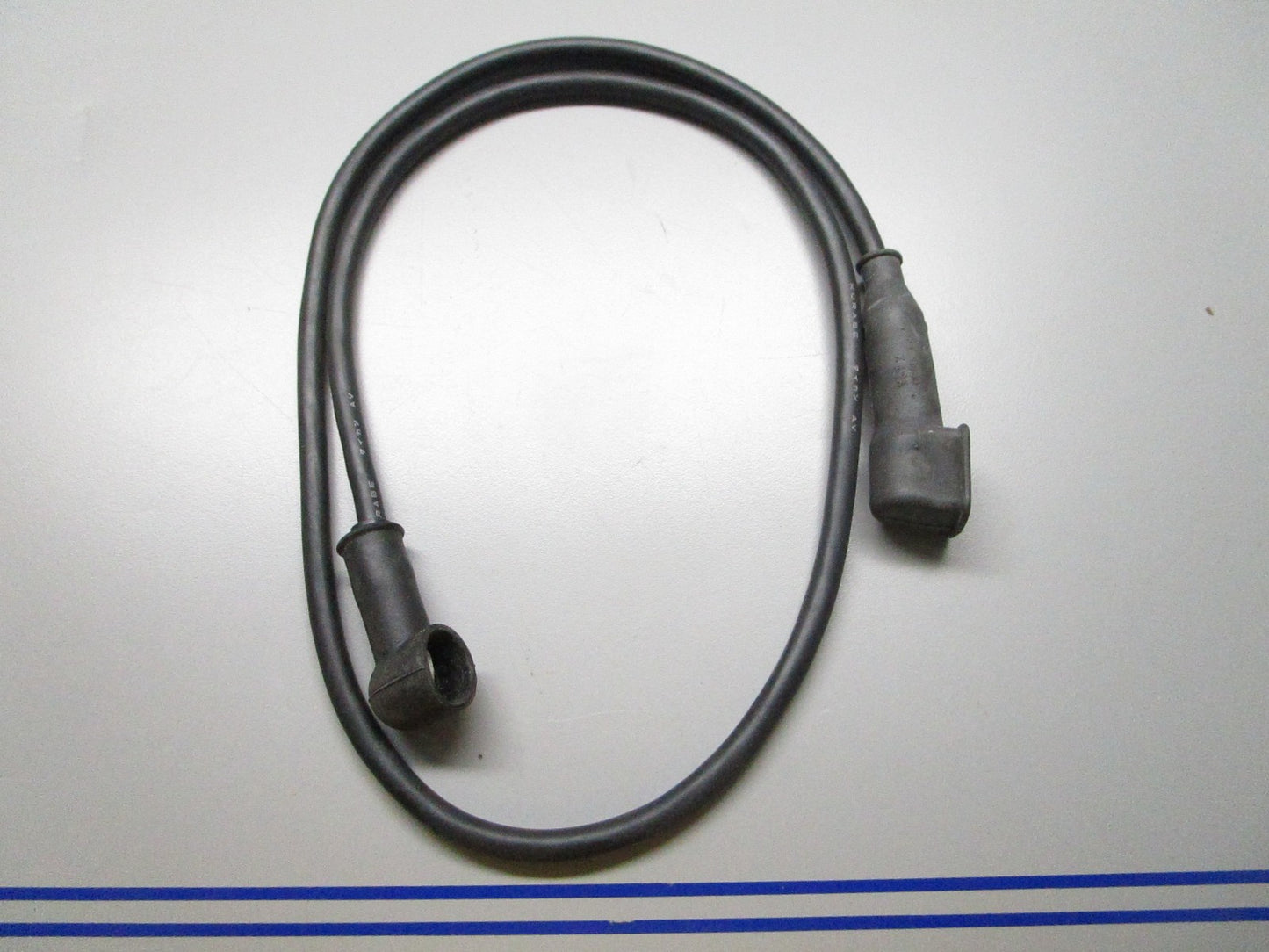 *NEW OEM* 0810 Yamaha Leadwire 64P-82116-00