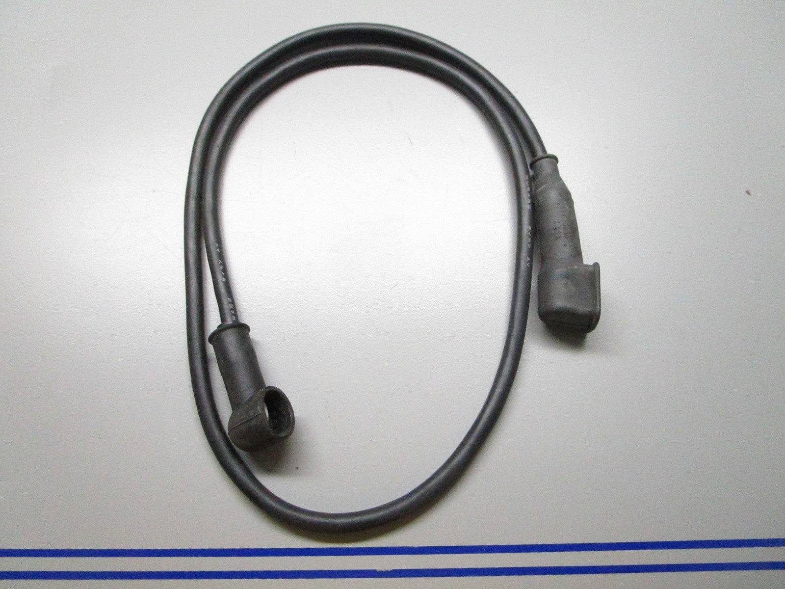 *NEW OEM* 0810 Yamaha Leadwire 64P-82116-00