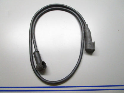 *NEW OEM* 0810 Yamaha Leadwire 64P-82116-00
