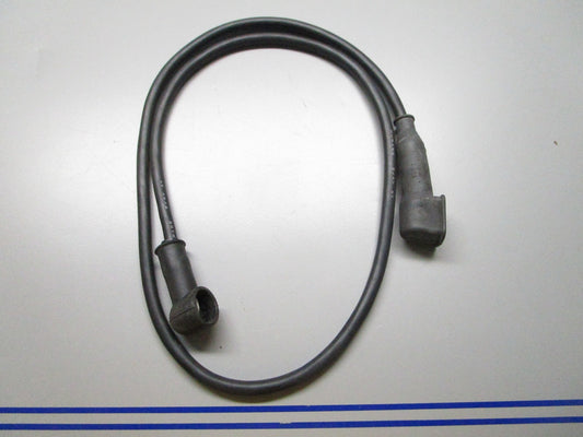 *NEW OEM* 0810 Yamaha Leadwire 64P-82116-00