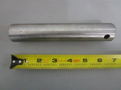 NEW OEM 122202 Crown Axle 0820