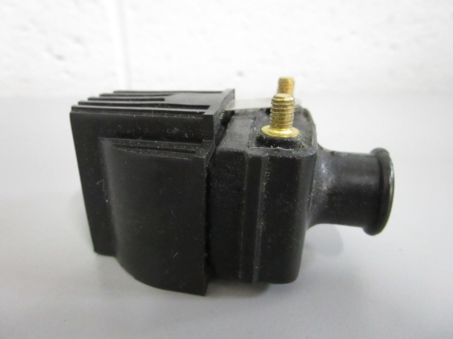 Mercury Quicksilver 339-832757A4 Ignition Coil Kit 2-Cycle 6-225HP NEW OEM 0820
