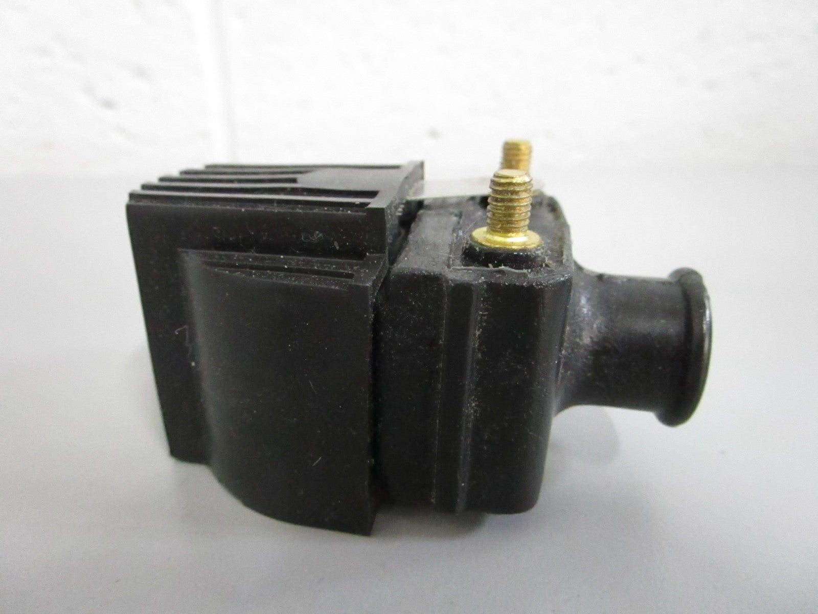 Mercury Quicksilver 339-832757A4 Ignition Coil Kit 2-Cycle 6-225HP NEW OEM 0820