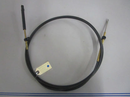 NEW OEM 150433 Northwest 13' Control Cable 0820