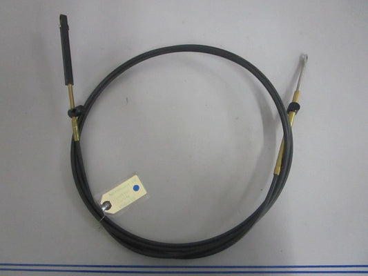 NEW OEM 150433 Northwest 13' Control Cable 0820