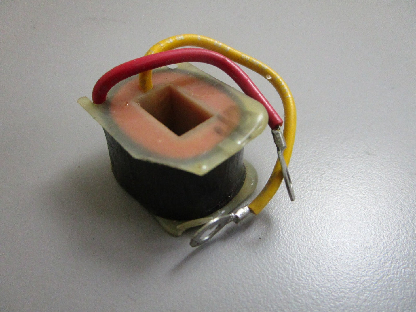 *NEW OEM* 0810 Mercury Quicksilver Ignition Coil 336-4467A1