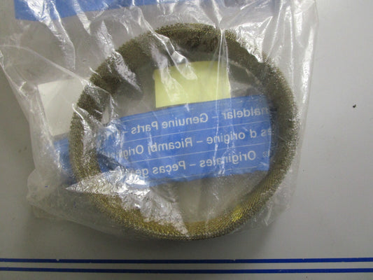 *NEW OEM* 0820 Volvo Penta Flame Trap 824663