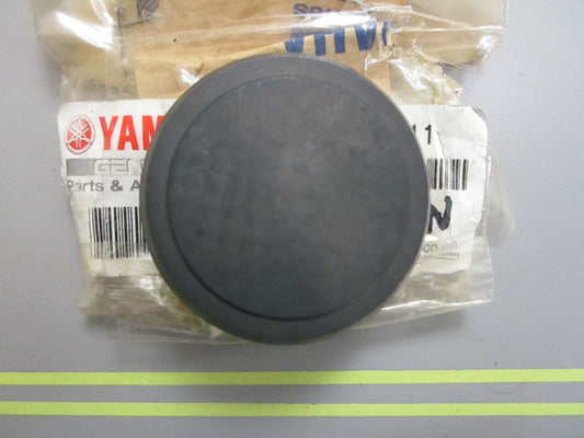 *NEW OEM* 0810 Yamaha Free Piston 6H1-43814-11-00