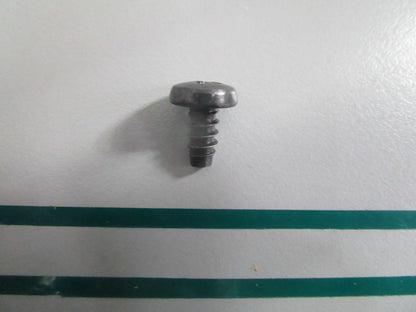 NEW OEM 90134-SE3-003 Honda Screw 0820