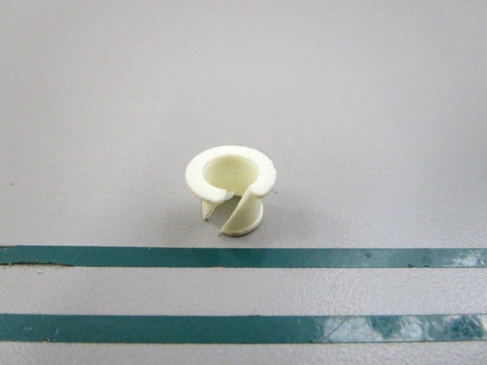 NEW OEM 318590 0318590 OMC Johnson Evinrude Bushing 0810