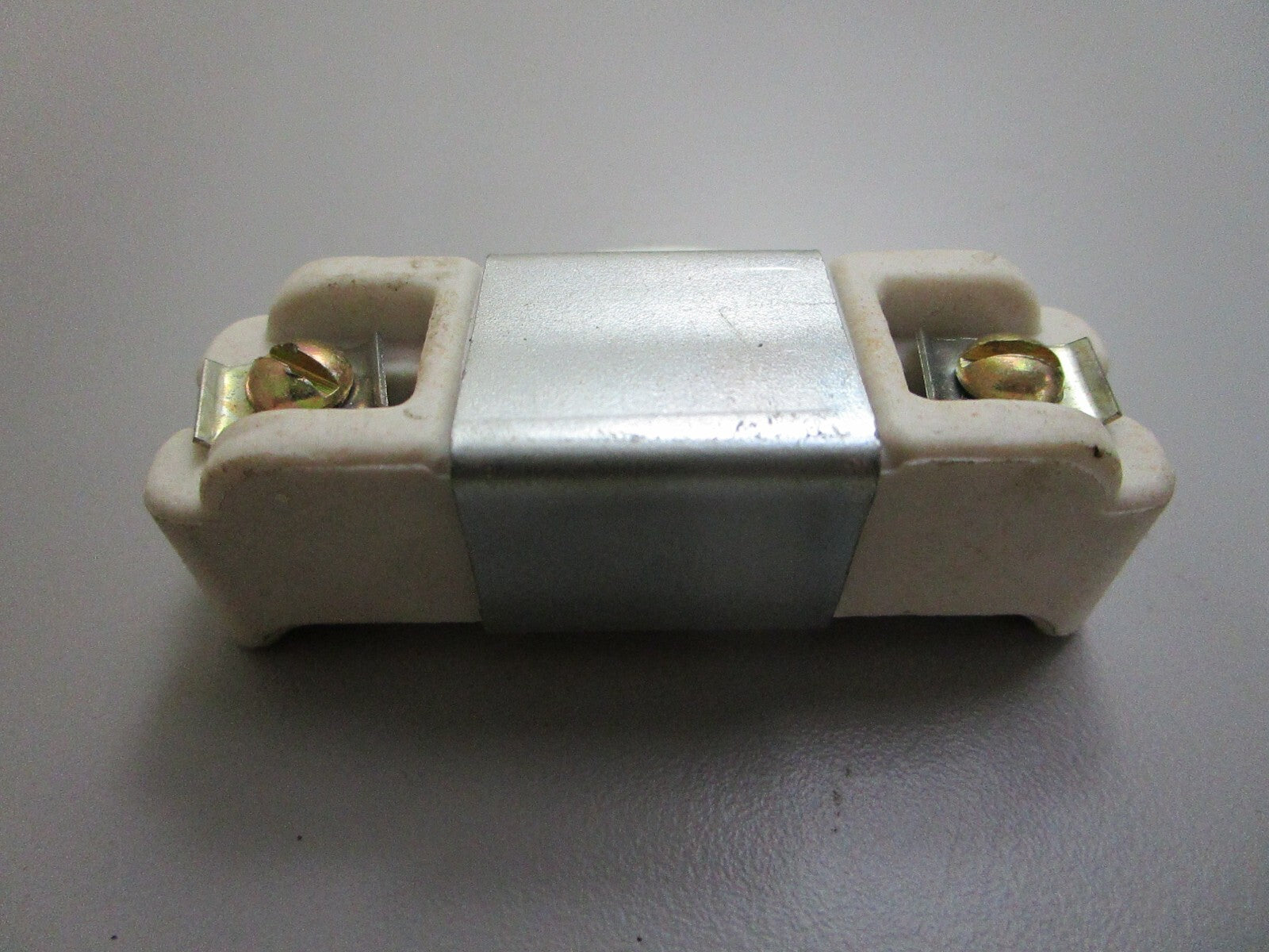 *NEW OEM* 0810 OMC Johnson Evinrude Resistance Unit 580387 0580387