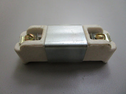 *NEW OEM* 0810 OMC Johnson Evinrude Resistance Unit 580387 0580387