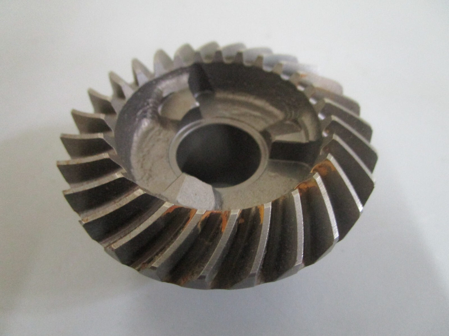 *NEW OEM* 0820 Mercury Quicksilver 27T Reverse Gear 43-99542A1