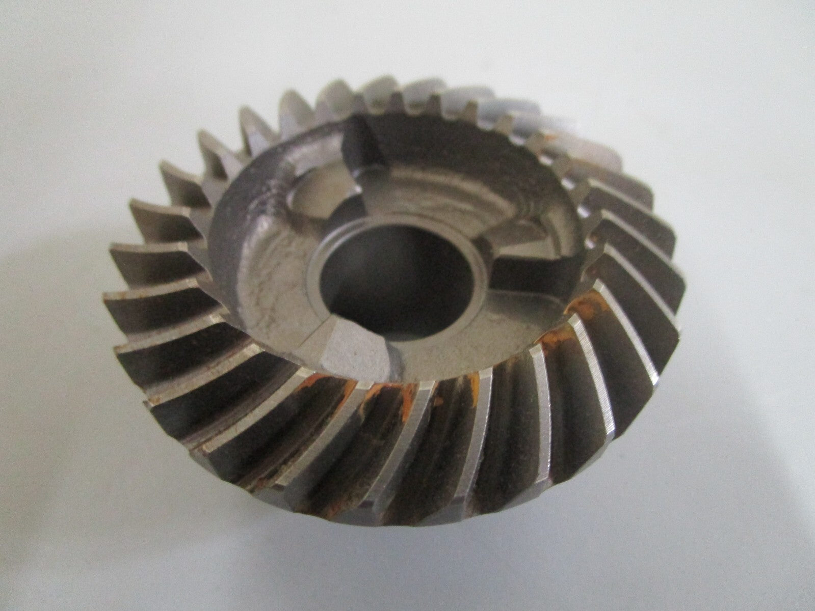 *NEW OEM* 0820 Mercury Quicksilver 27T Reverse Gear 43-99542A1