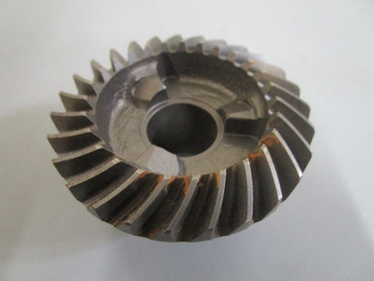 *NEW OEM* 0820 Mercury Quicksilver 27T Reverse Gear 43-99542A1