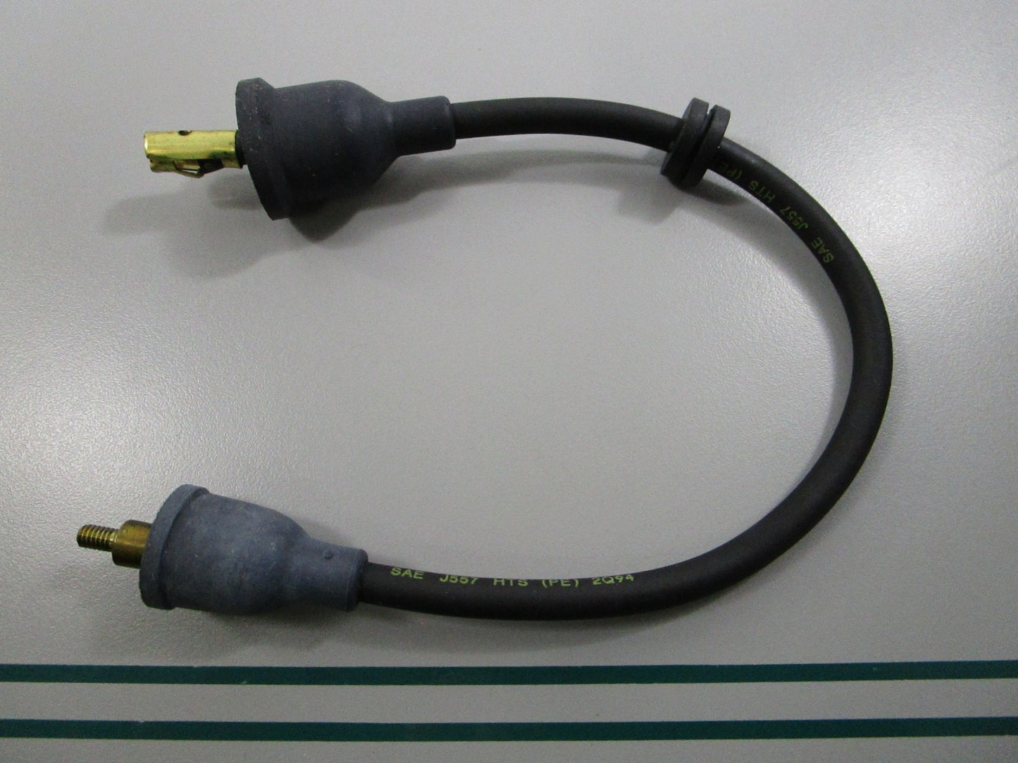 NEW OEM 84-821945A5 Mercury Quicksilver Cable Assembly 0810