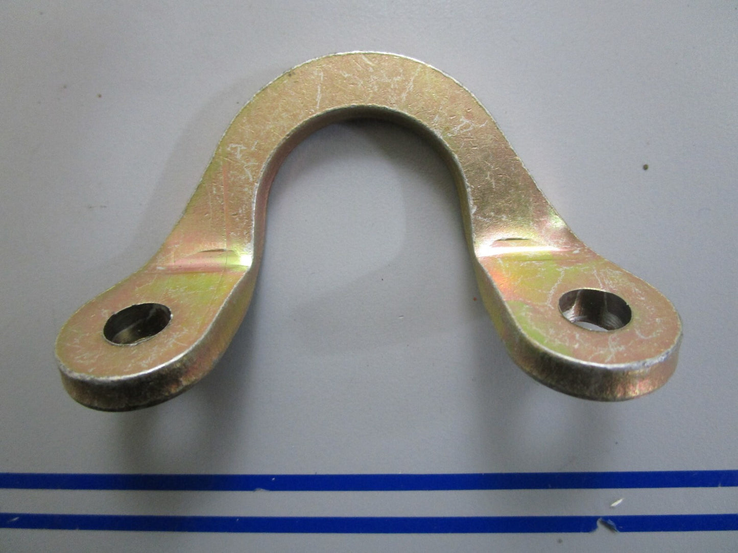 *NEW OEM* 0820 OMC Johnson Evinrude Lift Bracket 333962 0333962