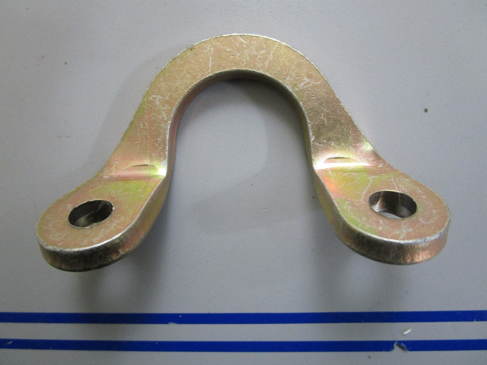 *NEW OEM* 0820 OMC Johnson Evinrude Lift Bracket 333962 0333962