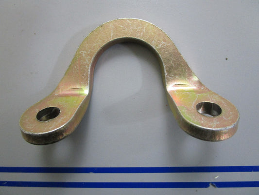 *NEW OEM* 0820 OMC Johnson Evinrude Lift Bracket 333962 0333962