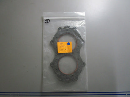 *NEW OEM* 0810 OMC Johnson Evinrude Gasket 203247 0203247