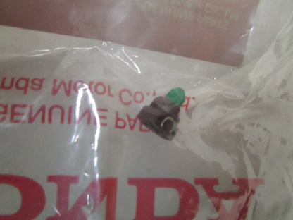 NEW OEM 35851-S9V-A11 Honda Bulb 0810