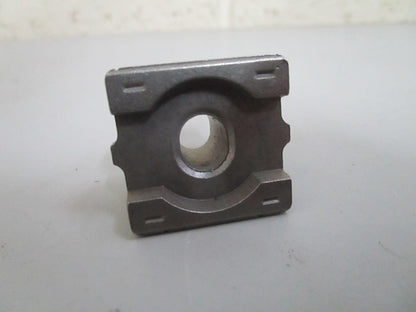 *NEW OEM* 0820 Volvo Penta Seta 3852671