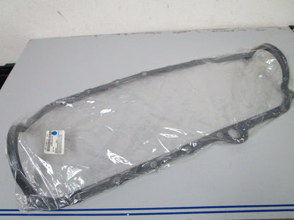 *NEW OEM* 0840 Volvo Penta Gasket Set 3856138-7
