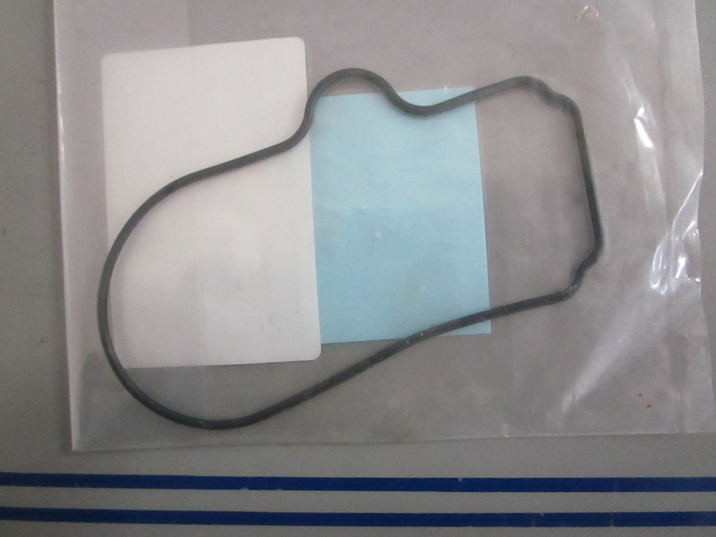 NEW OEM 3AC-03235-0 Tohatsu O-Ring 0820