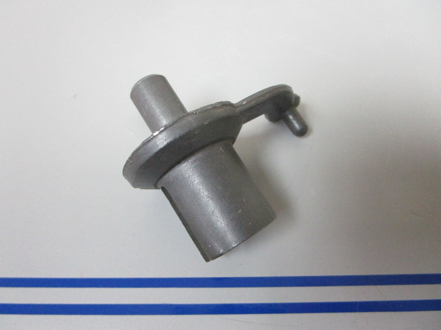 *NEW OEM* 0720 OMC Johnson Evinrude Throttle Gear 305387