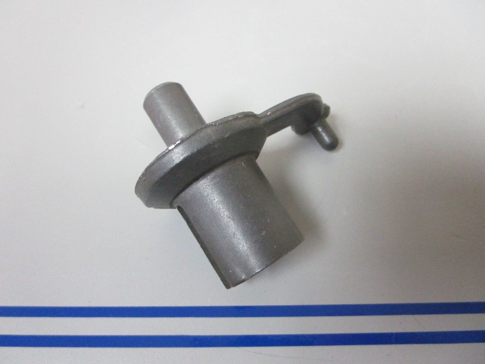 *NEW OEM* 0720 OMC Johnson Evinrude Throttle Gear 305387