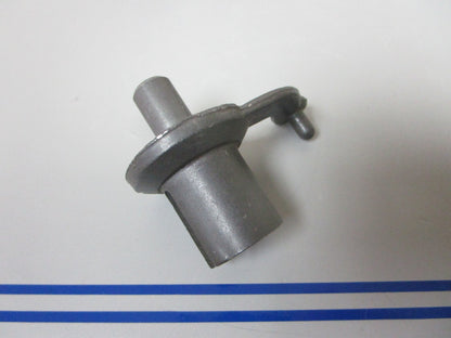 *NEW OEM* 0720 OMC Johnson Evinrude Throttle Gear 305387