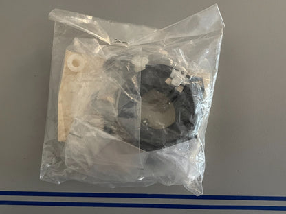 *NEW OEM* 0720 Yamaha Carburetor Repair Kit 689-W0093-00-00