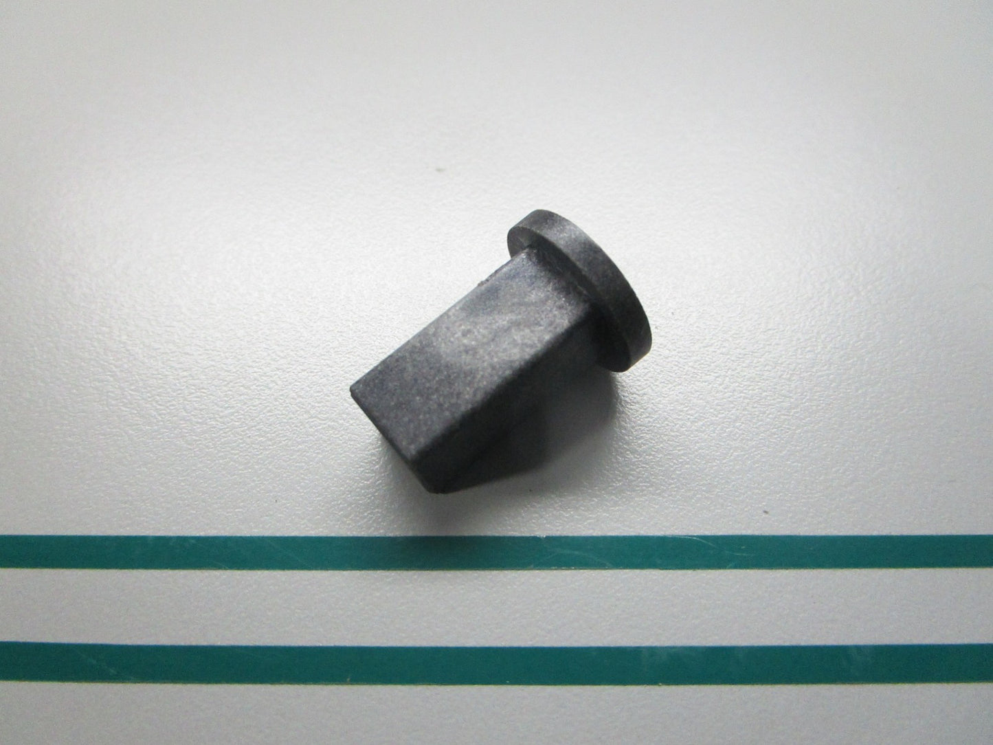 NEW OEM 791-181851 MTD Insulator 0810