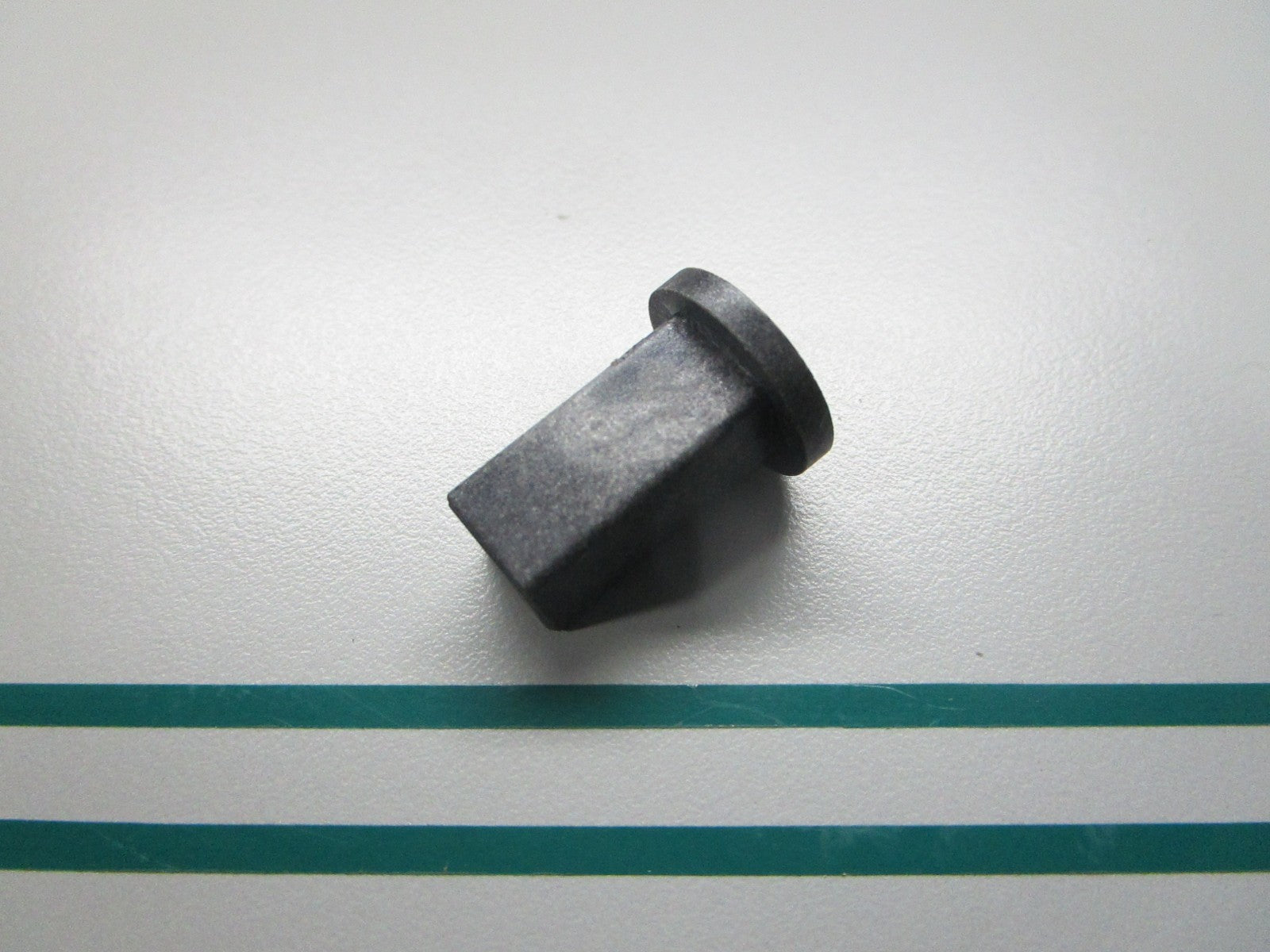NEW OEM 791-181851 MTD Insulator 0810