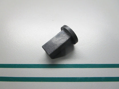 NEW OEM 791-181851 MTD Insulator 0810