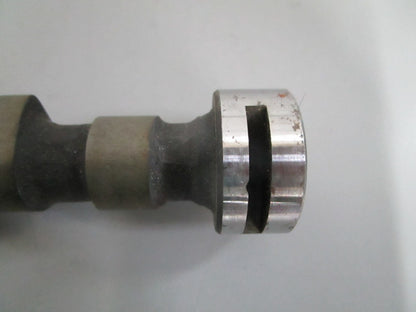 NEW OEM 185-2082 Onan Camshaft 0820