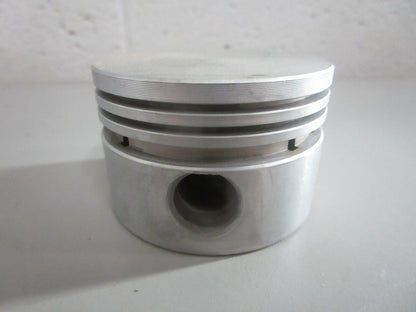 NEW OEM 32592B Tecumseh Piston 0820