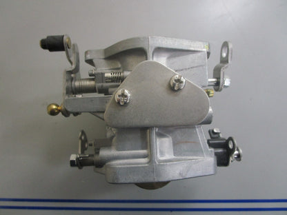 *NEW OEM* 0820 Yamaha 40HP Lower Carburetor 6H4-14303-06-00